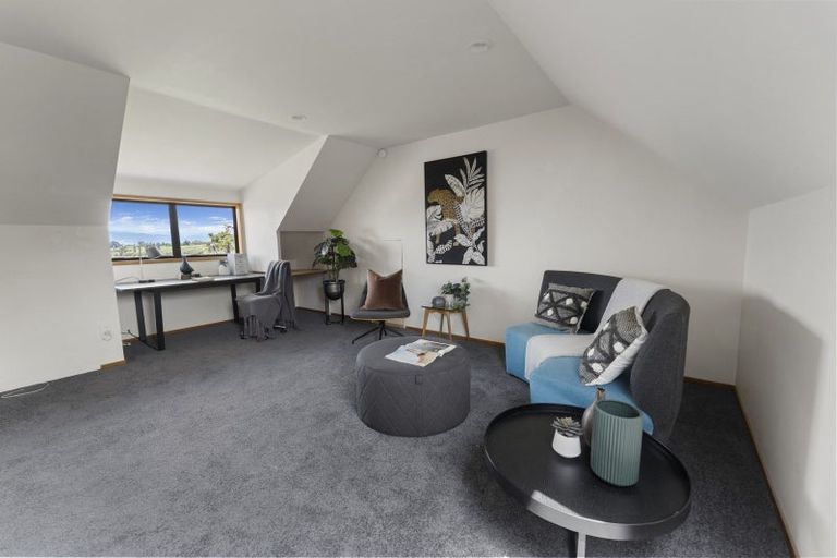 Photo of property in 98 Bronte Road East, Bronte, Upper Moutere, 7173