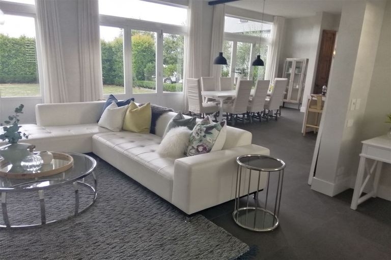 Photo of property in 49 Whatapaka Road, Karaka, Papakura, 2580