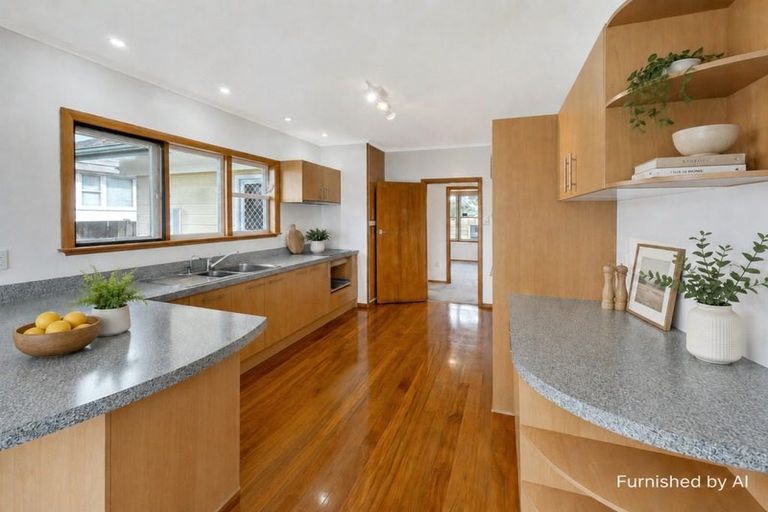Photo of property in 139 Fred Taylor Drive, Whenuapai, Auckland, 0814
