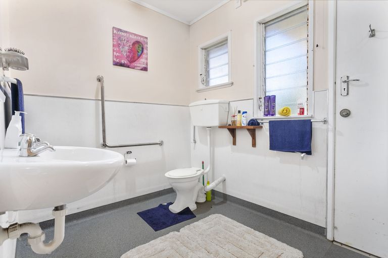 Photo of property in 36 Tamihana Street, Matamata, 3400