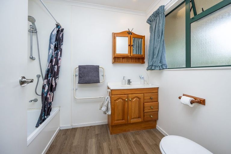 Photo of property in 7 Grasmere Court, Huntington, Hamilton, 3210