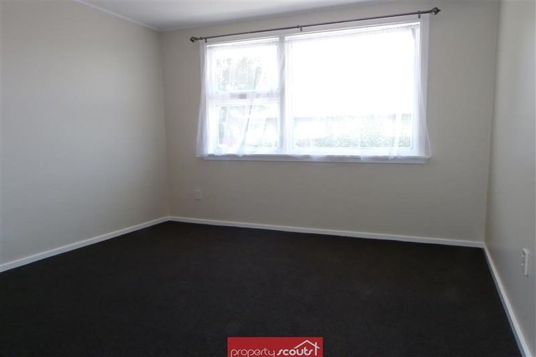 Photo of property in 4/26 Clive Street, Phillipstown, Christchurch, 8011