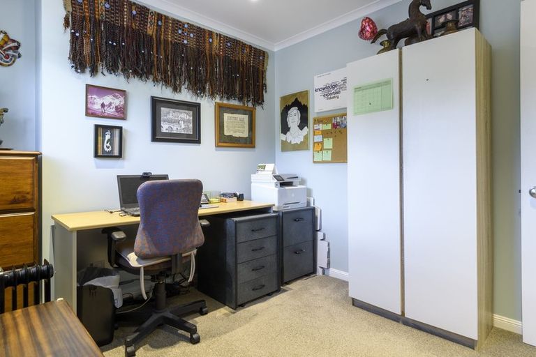 Photo of property in 9 Glencarron Place, Bethlehem, Tauranga, 3110