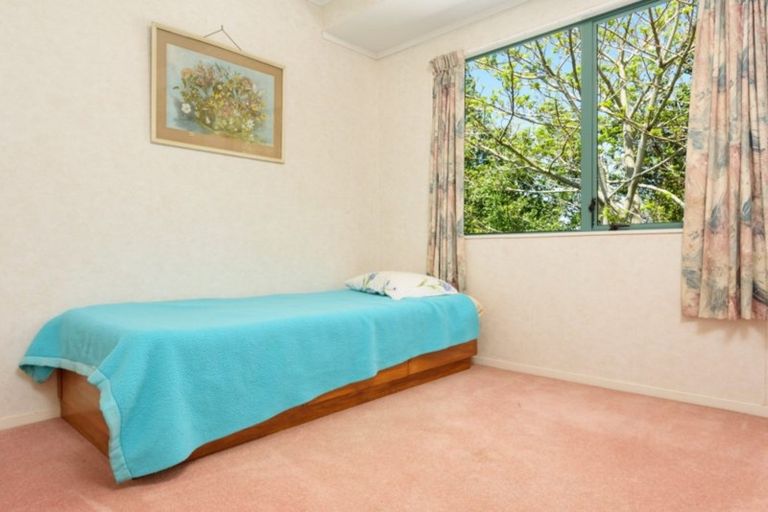 Photo of property in 27 Redmond Street, Judea, Tauranga, 3110