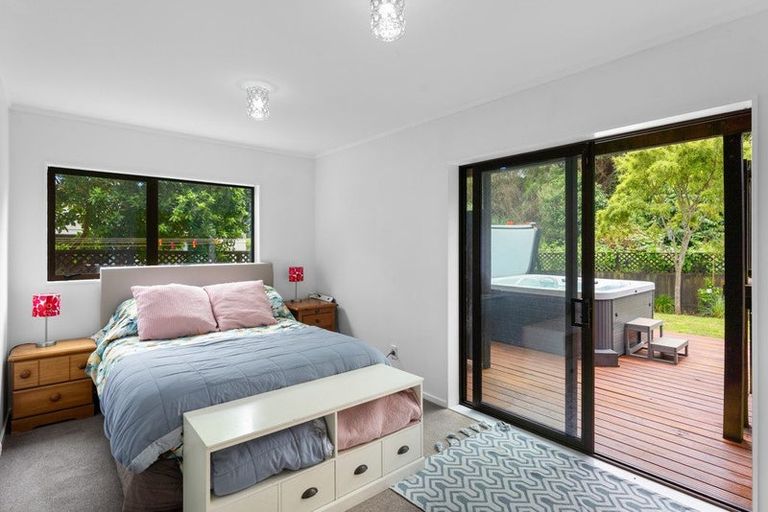 Photo of property in 24 Saint James Court, Paraparaumu, 5032