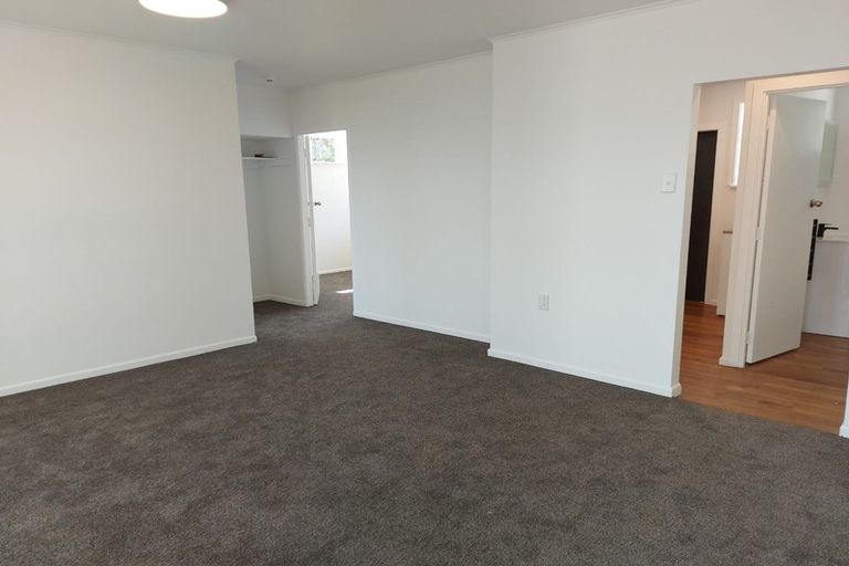 Photo of property in 6/17a Miro Street, Trentham, Upper Hutt, 5018