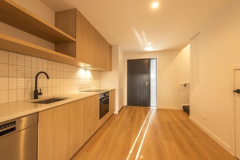 Photo of property in 29/10 Trieste Way, Paraparaumu, 5032