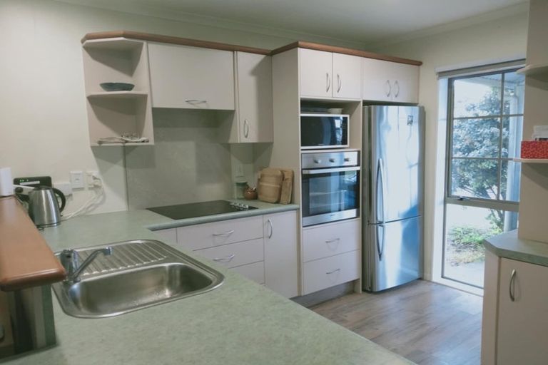 Photo of property in 20/41 Manchester Way, Judea, Tauranga, 3110