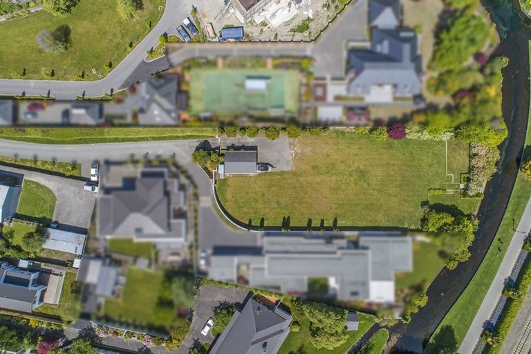 Photo of property in 41 Fendalton Road, Fendalton, Christchurch, 8014