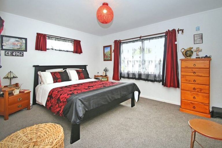 Photo of property in 19 Keepa Avenue, Paeroa, 3600