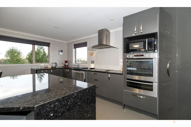 Photo of property in 215a High Street, Waimate, 7924