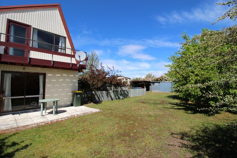 Photo of property in 103 Fache Street, Clyde, 9330