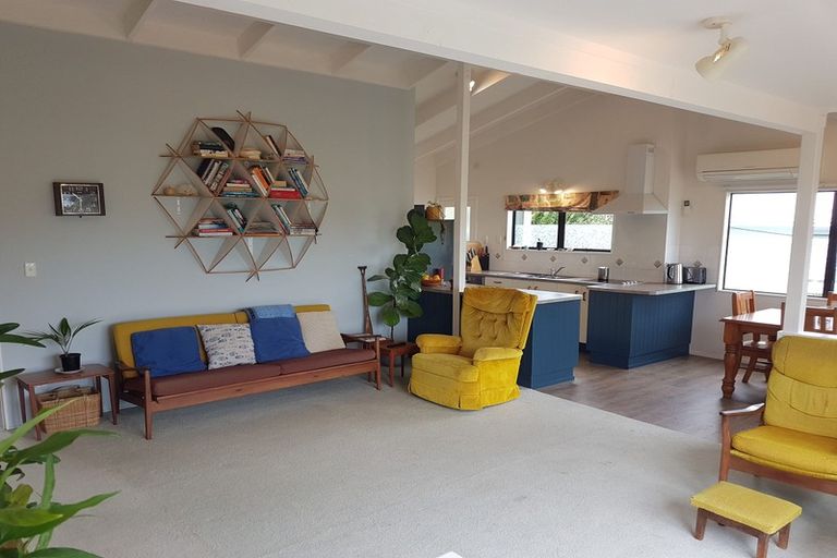 Photo of property in 2063 Whangarei Heads Road, Whangarei Heads, Whangarei, 0174