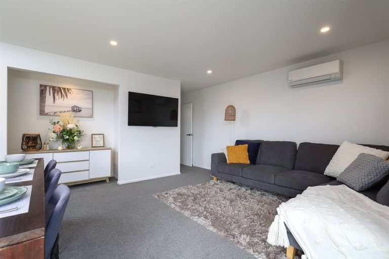 Photo of property in 7 Holstein Lane, Appleby, Richmond, 7020