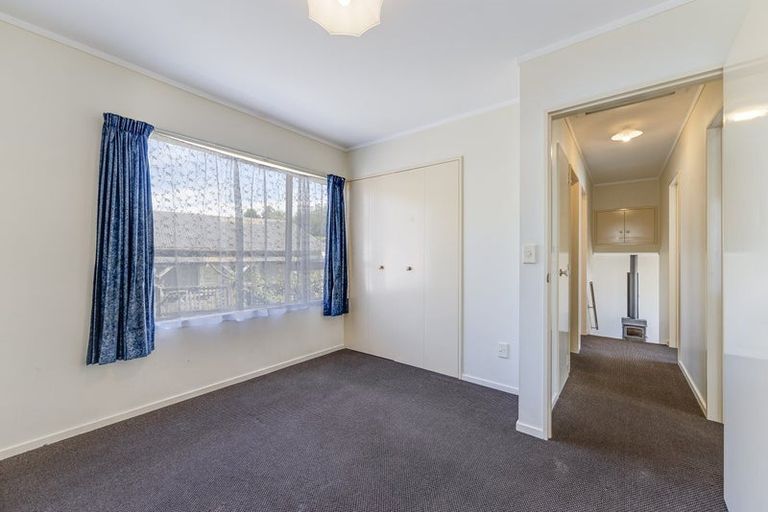 Photo of property in 202a Waimea Road, Nelson South, Nelson, 7010