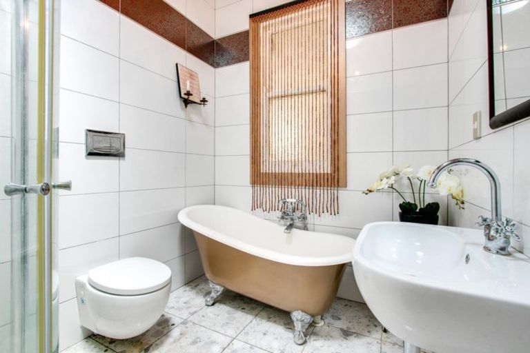 Photo of property in 1720 Waimarama Road, Waimarama, Havelock North, 4294