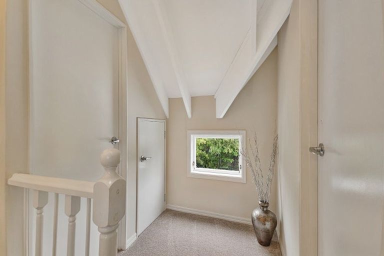 Photo of property in 38 Hilton Road, Lynmore, Rotorua, 3010