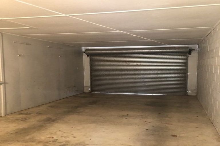 Photo of property in 7 Kowhai Street, Levin, 5510