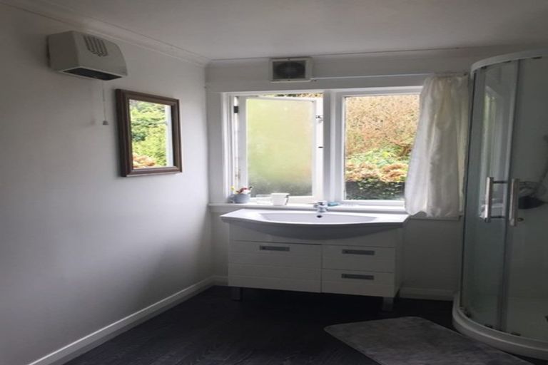 Photo of property in 20 Malvern Street, Woodhaugh, Dunedin, 9010