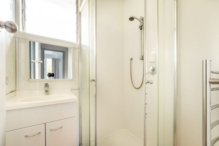 Photo of property in 470 Hibiscus Coast Highway, Orewa, 0931