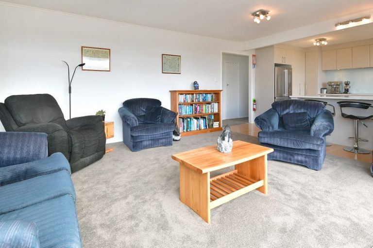 Photo of property in 55 Braemar Road, Castor Bay, Auckland, 0620