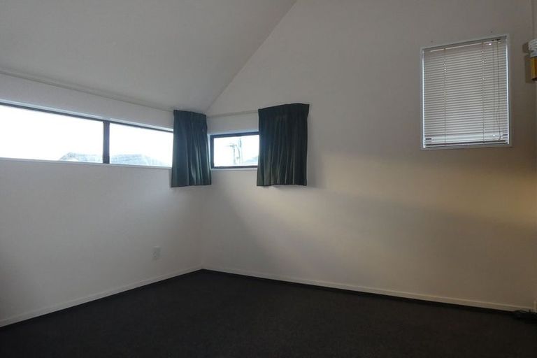Photo of property in 1/166 Moxham Avenue, Hataitai, Wellington, 6021