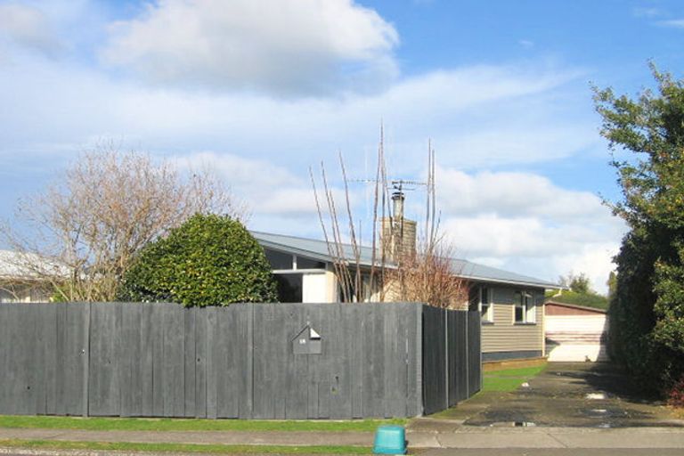 Photo of property in 15 Susan Place, Deanwell, Hamilton, 3206