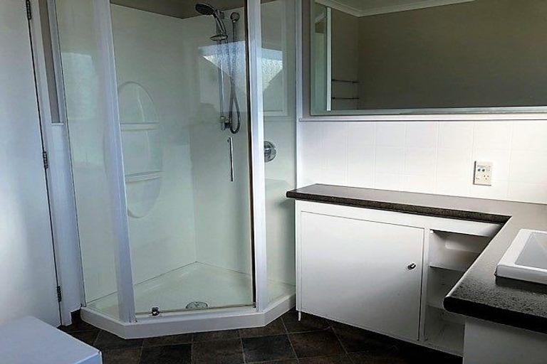 Photo of property in 704 Rainbow Avenue, Parkvale, Hastings, 4122