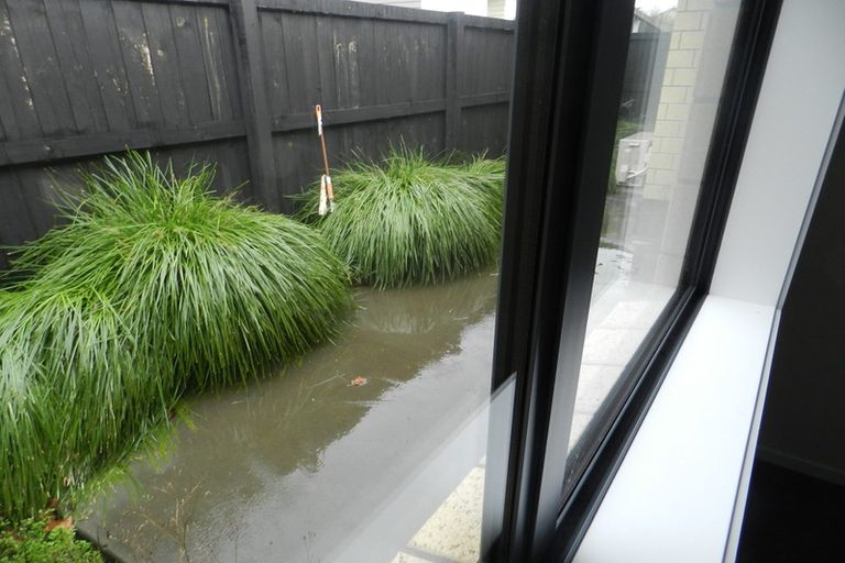 Photo of property in 1/21 Fifth Avenue, Enderley, Hamilton, 3214