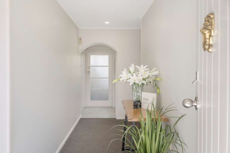 Photo of property in 26 Springbank Street, Bryndwr, Christchurch, 8053