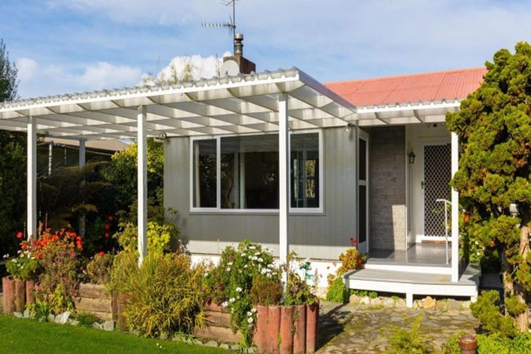 Photo of property in 51 Dillon Street, Blenheim, 7201