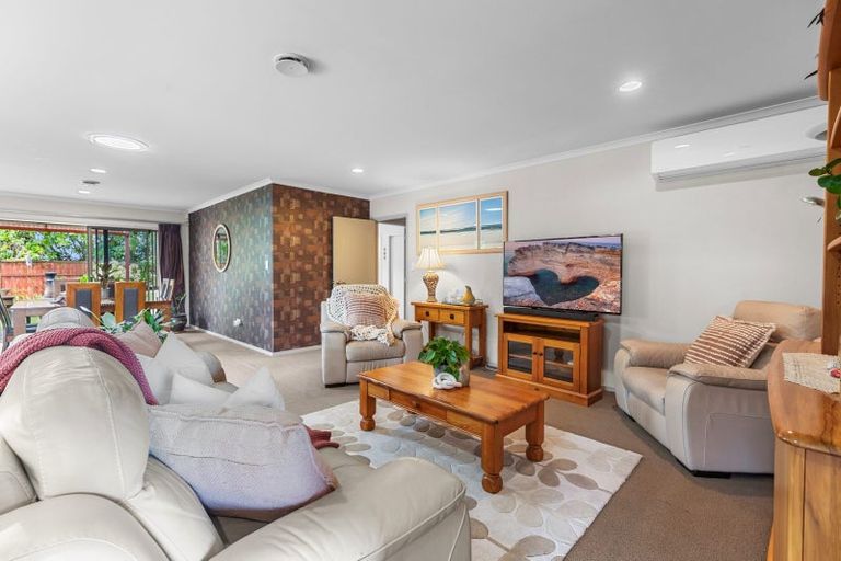 Photo of property in 62 Albero Drive, Ohauiti, Tauranga, 3112