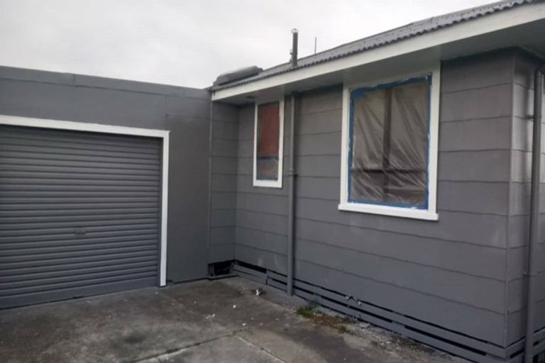 Photo of property in 18 Jellicoe Avenue, Wairoa, 4108