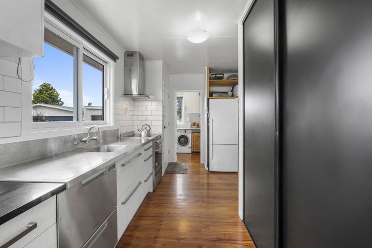 Photo of property in 86 Orion Street, Sunnybrook, Rotorua, 3015