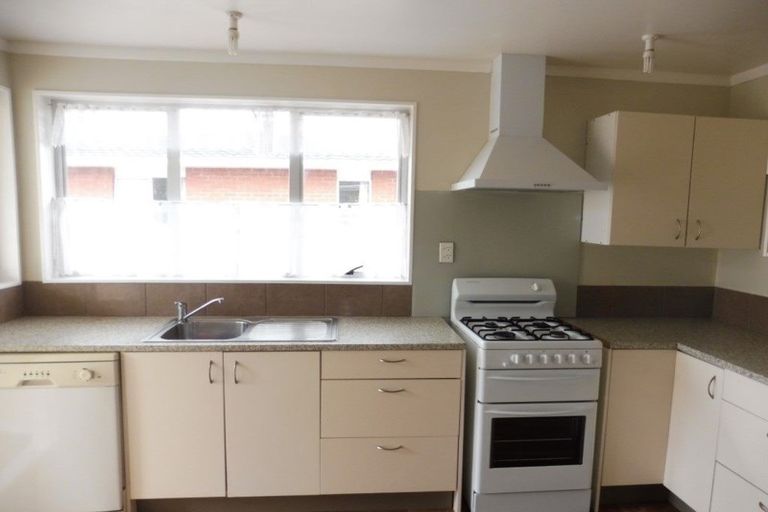 Photo of property in 31 Hackett Street, Whanganui East, Whanganui, 4500