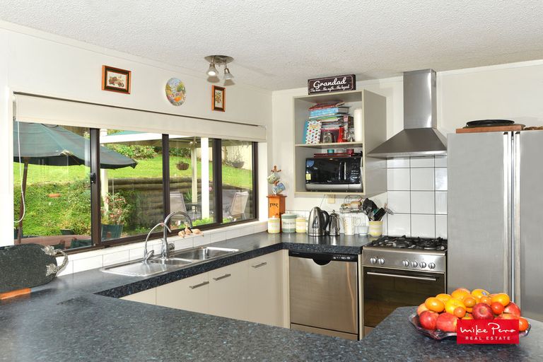 Photo of property in 7 Rosella Place, Maunu, Whangarei, 0110