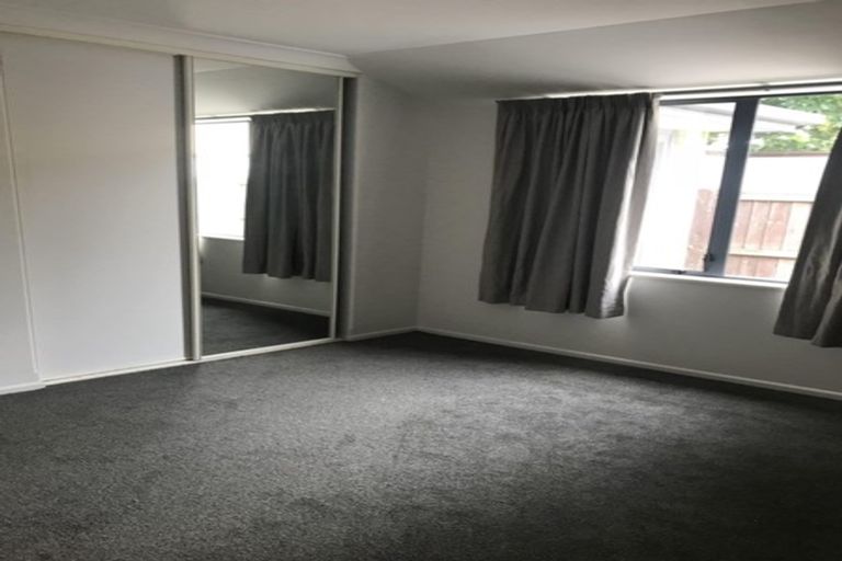 Photo of property in 178b Palmers Road, New Brighton, Christchurch, 8083