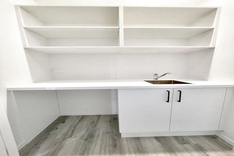 Photo of property in 6/99 Factory Road, Mosgiel, 9024