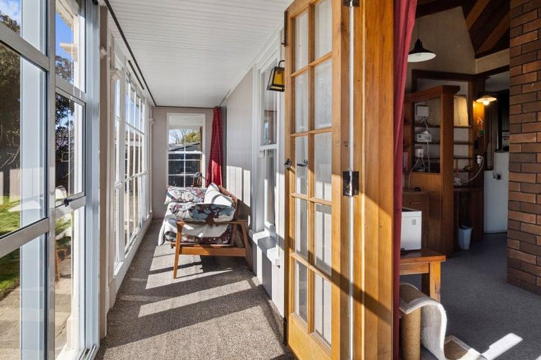 Photo of property in 103 Alford Forest Road, Allenton, Ashburton, 7700