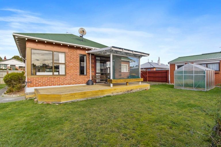 Photo of property in 25 Grasmere Street, Waimataitai, Timaru, 7910