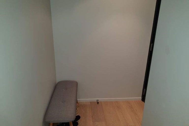 Photo of property in 2 Salford Place, Awapuni, Palmerston North, 4412