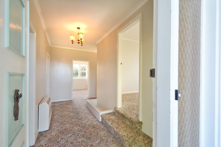 Photo of property in 6 Hood Street, Wakari, Dunedin, 9010