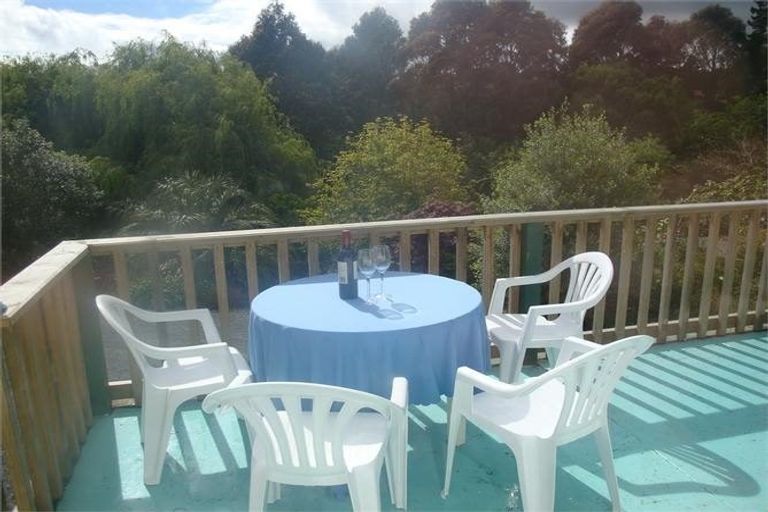 Photo of property in 618 Horseshoe Bush Road, Waitoki, Albany, 0794