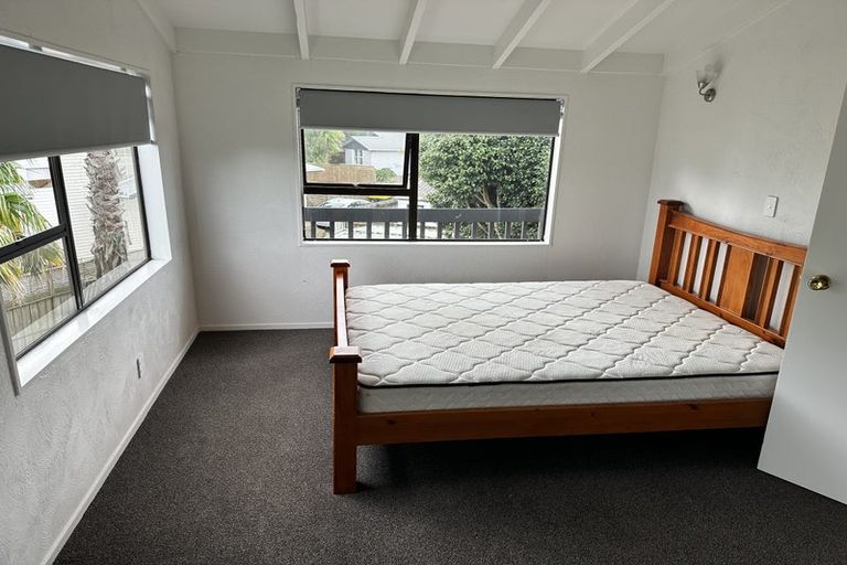 Photo of property in 29 Whitford Road, Howick, Auckland, 2014