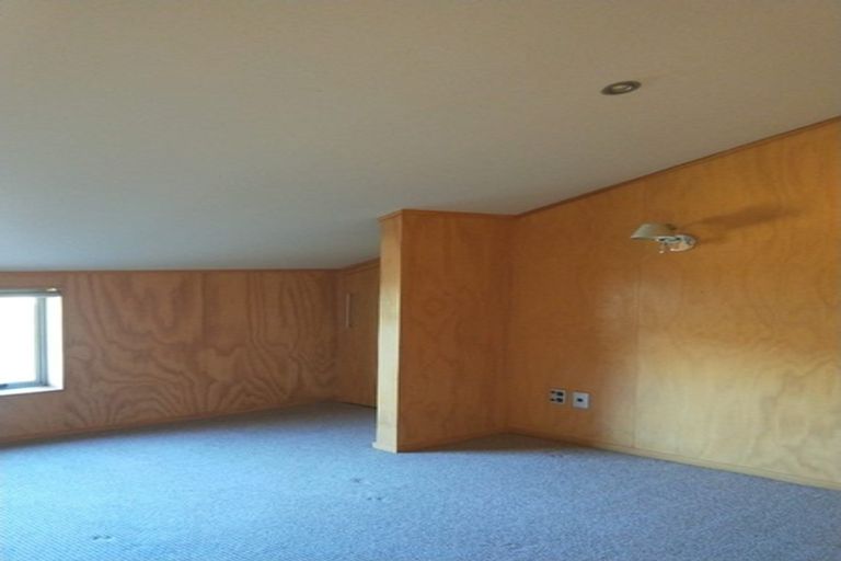 Photo of property in White Magnolias, 158 Napier Road, Havelock North, 4180