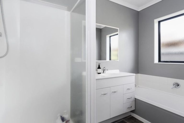 Photo of property in 4 Nicole Place, Papamoa Beach, Papamoa, 3118