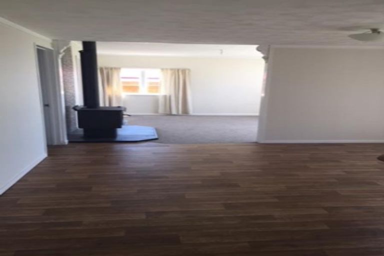 Photo of property in 544 Ngongotaha Road, Fairy Springs, Rotorua, 3015