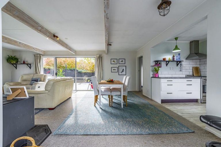 Photo of property in 26 Shelley Street, Leamington, Cambridge, 3432