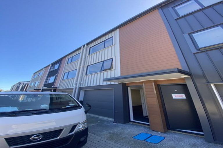 Photo of property in 23 Marumaru Lane, Manurewa, Auckland, 2102