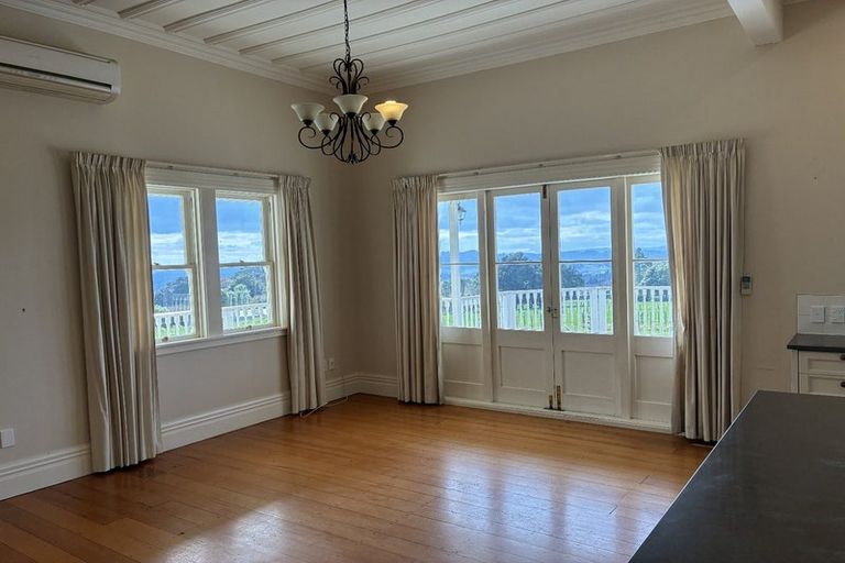 Photo of property in 40 Mile Road, Bombay, 2675
